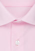 Seidensticker New Kent Regular Fit Shirt 01.143514